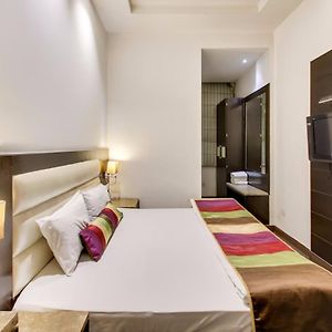 Hotel Chanchal Continental# Budget Hotel # Family Hotel # City Center # New Delhi Railway Station # Customer'S Favourite Hotel # Parking # Near To Tourist Places - India Gate, Jama Masjid, Red Fort